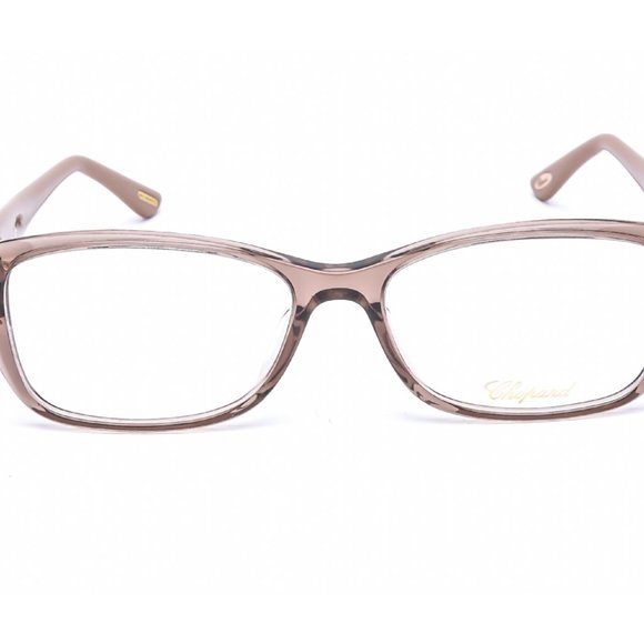 CHOPARD Eyeglasses VCH159S-0B36B-54 Size 54/16/135 - Picture 2 of 3
